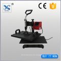 5 in 1 Combo Heat Press Machine